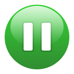 Player Pause